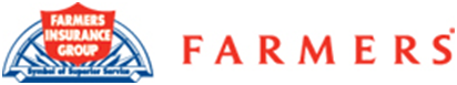 Farmers