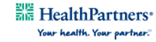 Health Partners